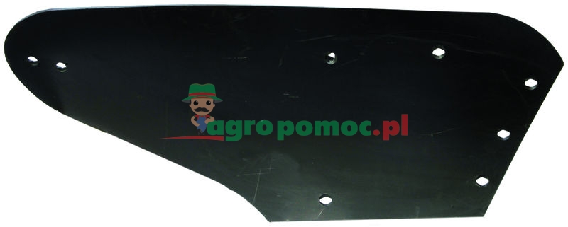 Mouldboard | 612038 | zdjęcie nr 1